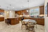 94915 Windflower Trail - Photo 3