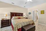 94915 Windflower Trail - Photo 30