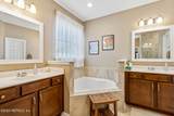94915 Windflower Trail - Photo 31