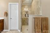 94915 Windflower Trail - Photo 33