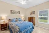 94915 Windflower Trail - Photo 34