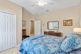 94915 Windflower Trail - Photo 35