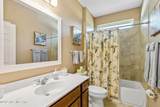 94915 Windflower Trail - Photo 36