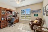 94915 Windflower Trail - Photo 37