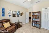 94915 Windflower Trail - Photo 38