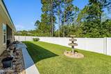 94915 Windflower Trail - Photo 39