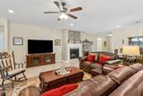 94915 Windflower Trail - Photo 4