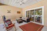 94915 Windflower Trail - Photo 40