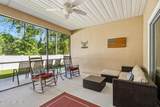 94915 Windflower Trail - Photo 41
