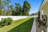 94915 Windflower Trail - Photo 42