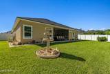 94915 Windflower Trail - Photo 43