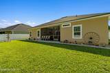 94915 Windflower Trail - Photo 45