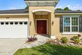 94915 Windflower Trail - Photo 46