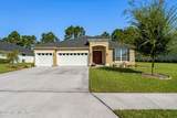 94915 Windflower Trail - Photo 47