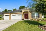 94915 Windflower Trail - Photo 48