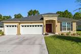 94915 Windflower Trail - Photo 49