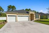94915 Windflower Trail - Photo 50