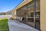 94915 Windflower Trail - Photo 6