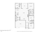 94915 Windflower Trail - Photo 7