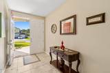 94915 Windflower Trail - Photo 8