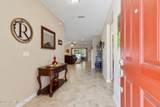 94915 Windflower Trail - Photo 9