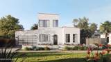 4245 Timuquana Road - Photo 1