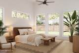 4245 Timuquana Road - Photo 10