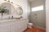 4245 Timuquana Road - Photo 11