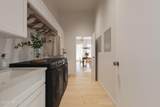 4245 Timuquana Road - Photo 12
