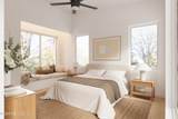 4245 Timuquana Road - Photo 13