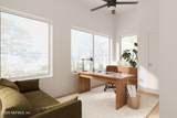 4245 Timuquana Road - Photo 14