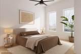 4245 Timuquana Road - Photo 15