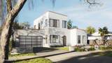 4245 Timuquana Road - Photo 2