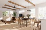 4245 Timuquana Road - Photo 6