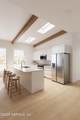 4245 Timuquana Road - Photo 8