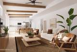 4245 Timuquana Road - Photo 9