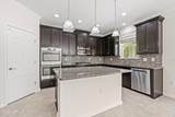 99 White Marsh Drive - Photo 16