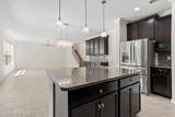 99 White Marsh Drive - Photo 17