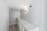 99 White Marsh Drive - Photo 18