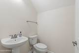 99 White Marsh Drive - Photo 19