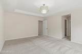99 White Marsh Drive - Photo 20
