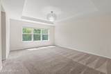 99 White Marsh Drive - Photo 21