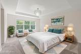 99 White Marsh Drive - Photo 22