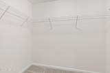 99 White Marsh Drive - Photo 23