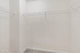 99 White Marsh Drive - Photo 24