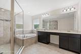 99 White Marsh Drive - Photo 25