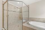 99 White Marsh Drive - Photo 26
