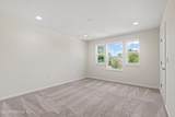 99 White Marsh Drive - Photo 27