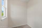 99 White Marsh Drive - Photo 28
