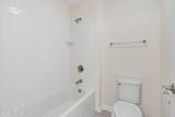 99 White Marsh Drive - Photo 30